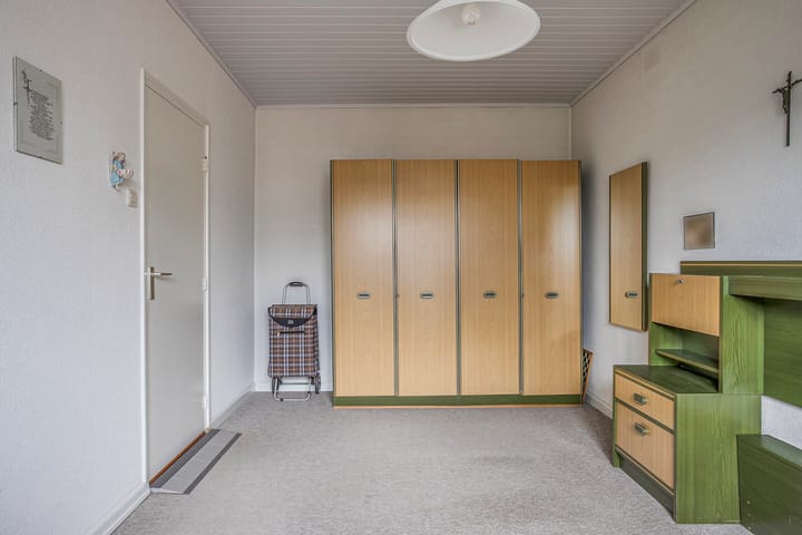 Foto 13 van Julianalaan 53