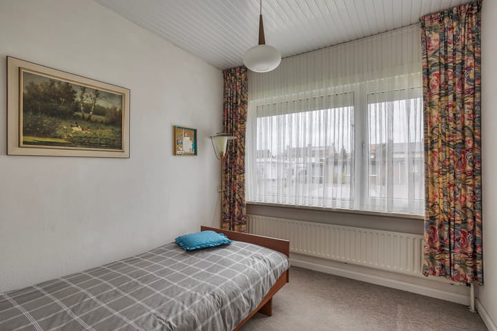 Foto 14 van Julianalaan 53