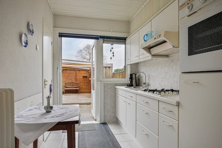 Foto 15 van Julianalaan 53