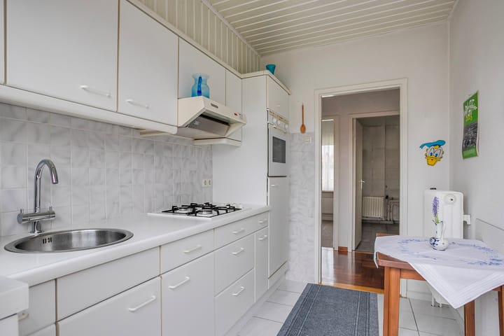 Foto 16 van Julianalaan 53