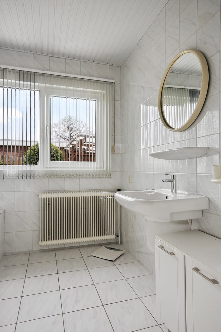 Foto 18 van Julianalaan 53