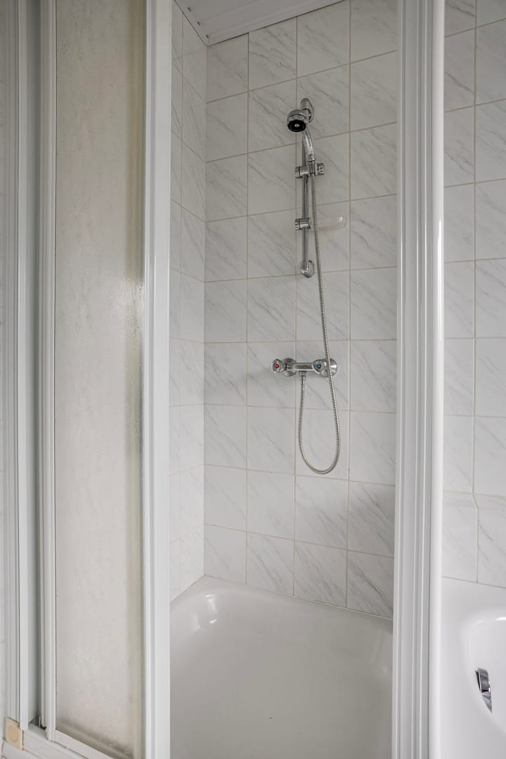 Foto 19 van Julianalaan 53