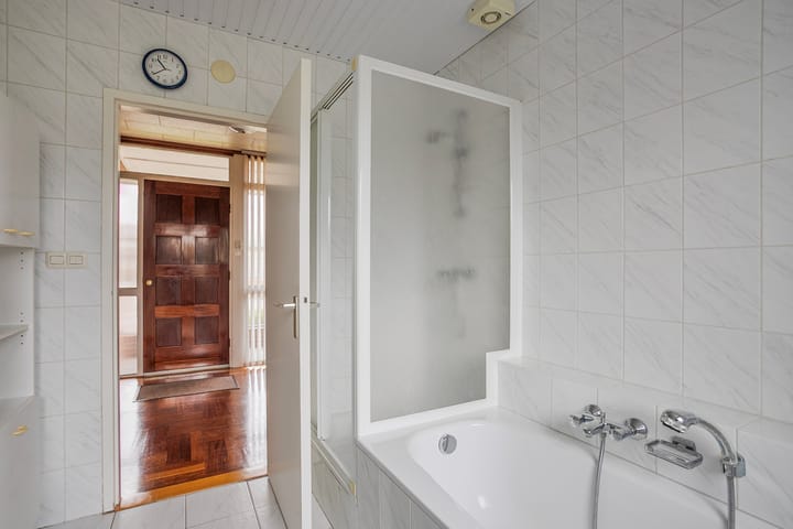 Foto 20 van Julianalaan 53