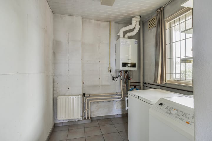 Foto 21 van Julianalaan 53