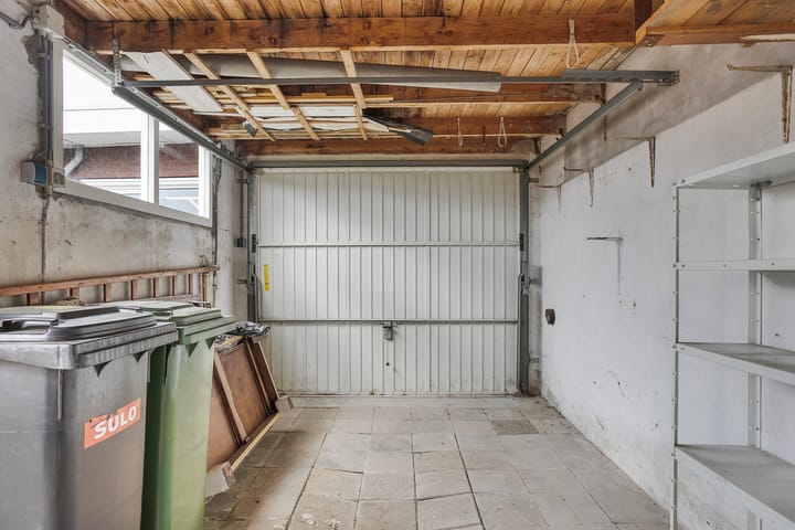 Foto 22 van Julianalaan 53