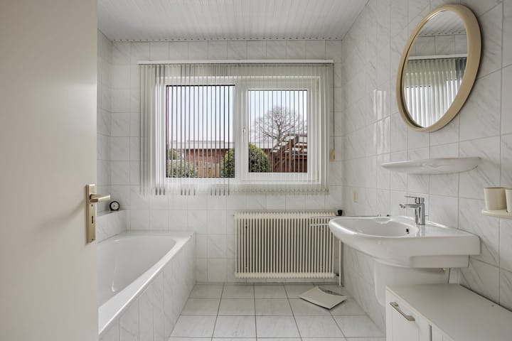 Foto 17 van Julianalaan 53