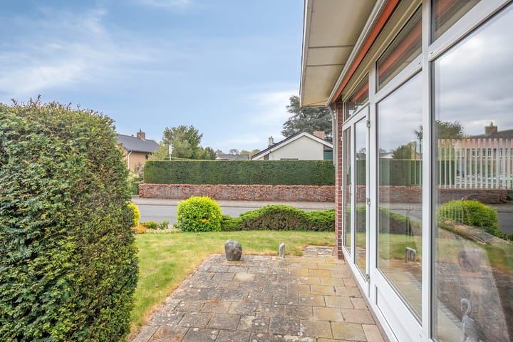 Foto 29 van Julianalaan 53