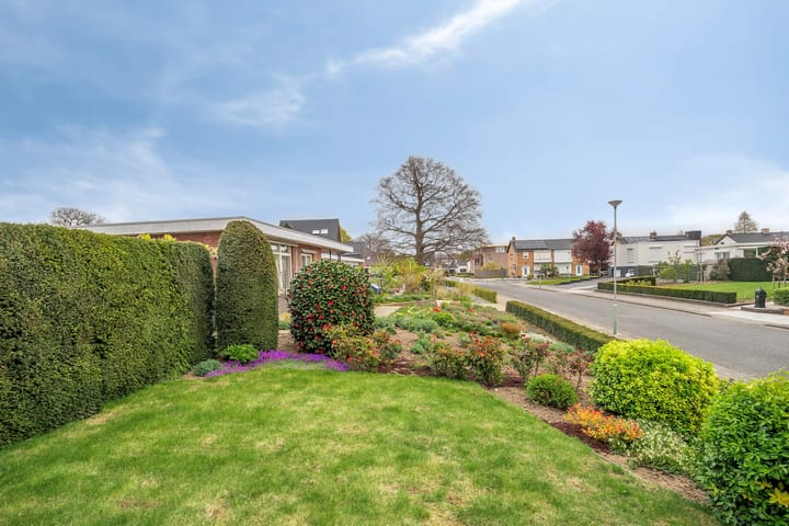 Foto 30 van Julianalaan 53