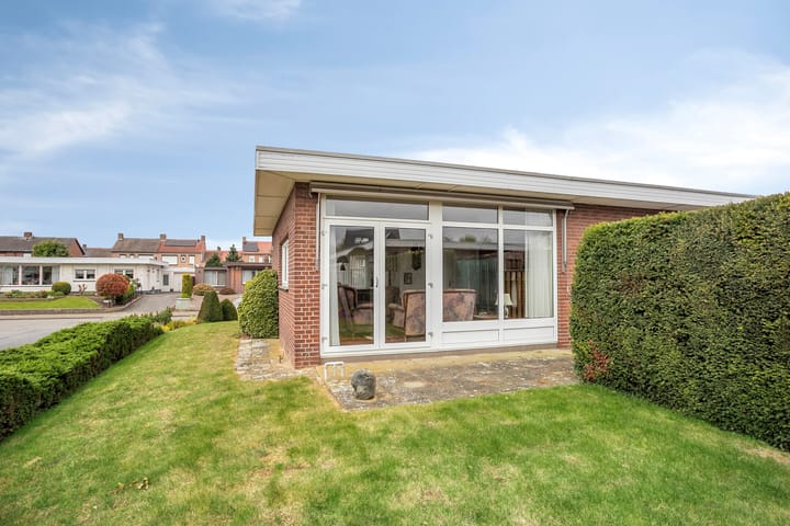 Foto 31 van Julianalaan 53