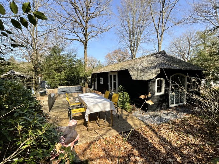 Photo 2 of Tonnenberg 53-K43