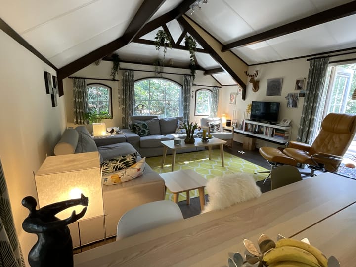 Photo 4 of Tonnenberg 53-K43