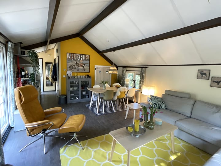 Photo 5 of Tonnenberg 53-K43