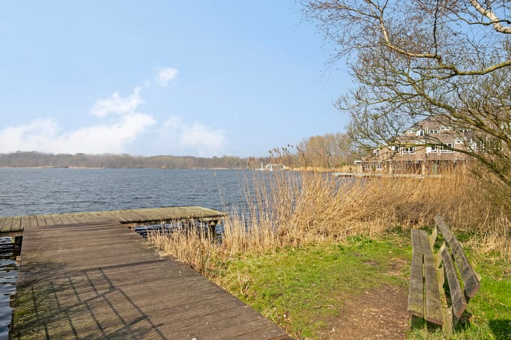 Foto 35 van Keizer Karelweg 56