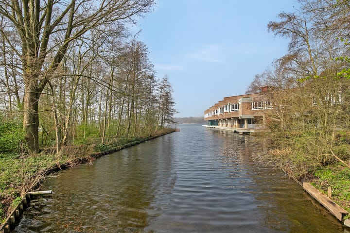 Foto 36 van Keizer Karelweg 56