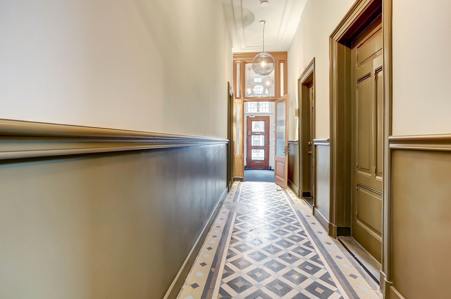 Foto 22 van De Pastorie