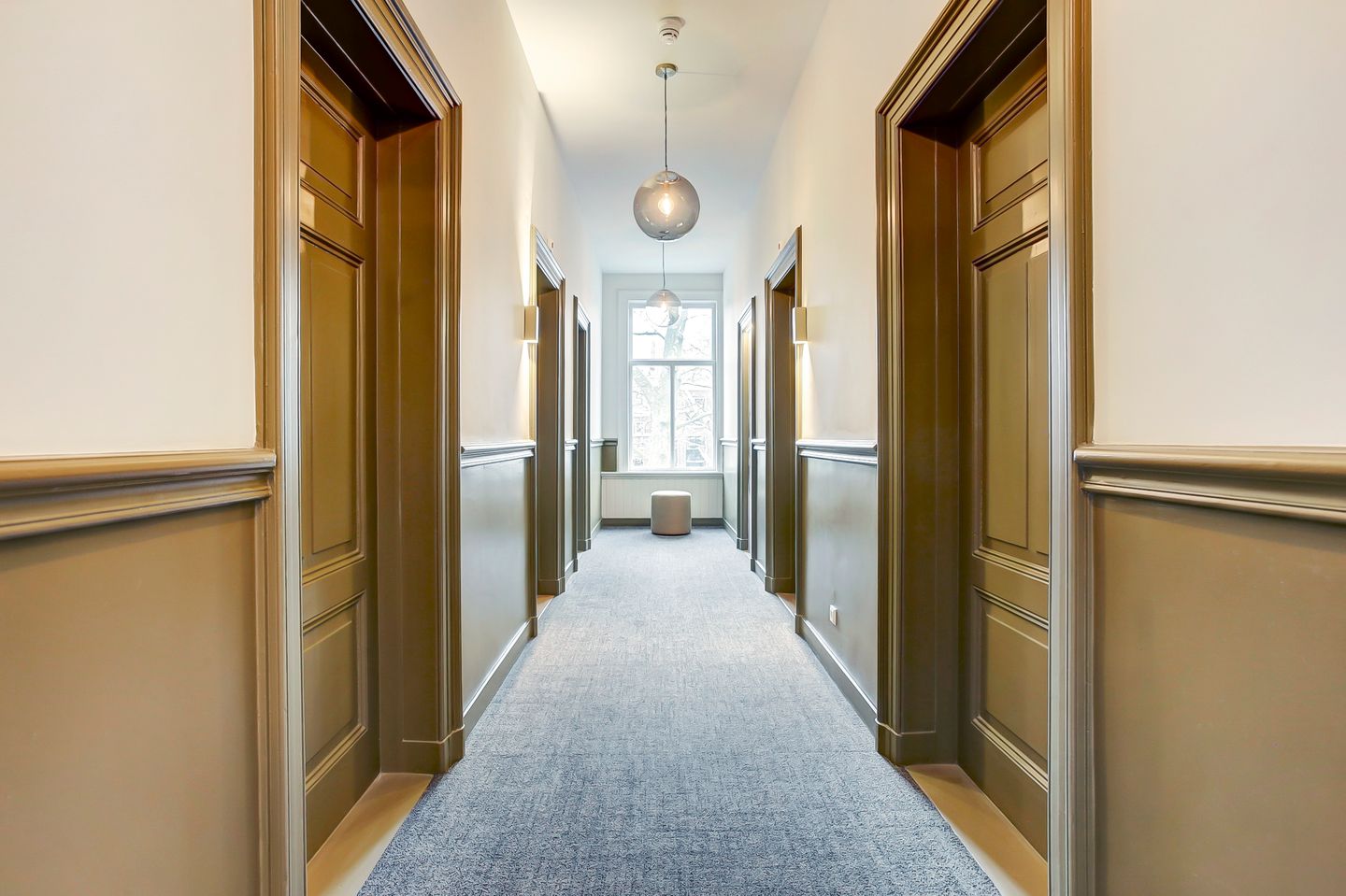 Foto 24 van De Pastorie