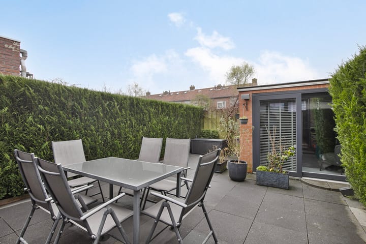 Foto 33 van Keizer Karelweg 56