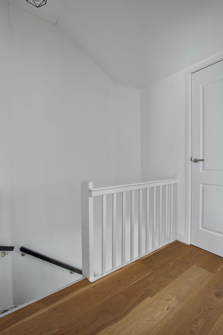 Foto 23 van Keizer Karelweg 56