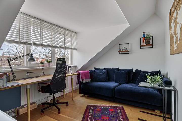 Foto 24 van Keizer Karelweg 56