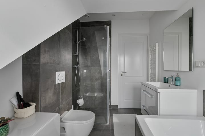 Foto 18 van Keizer Karelweg 56