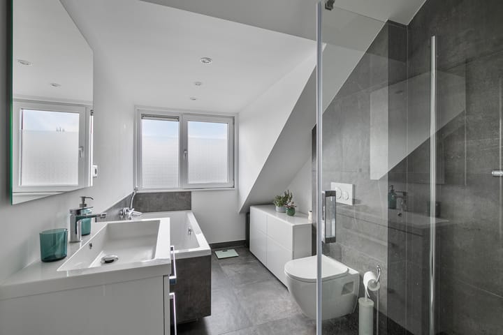 Foto 19 van Keizer Karelweg 56