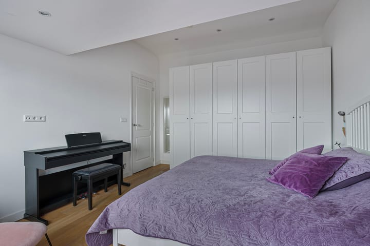 Foto 26 van Keizer Karelweg 56