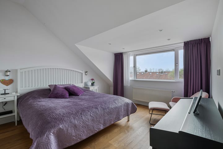 Foto 27 van Keizer Karelweg 56