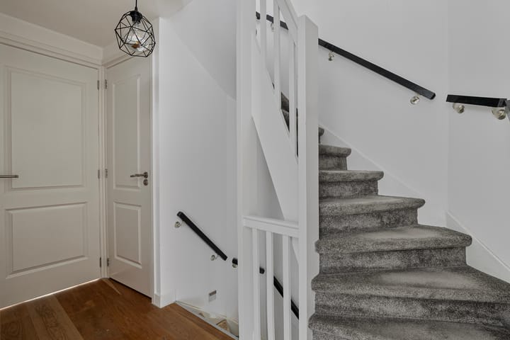 Foto 13 van Keizer Karelweg 56