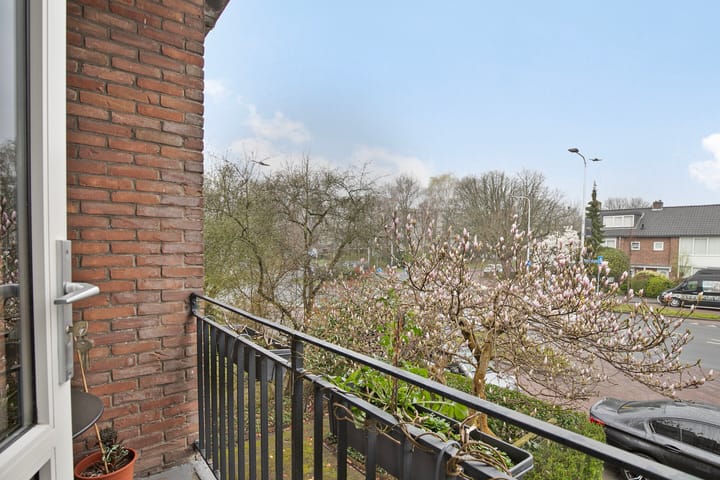 Foto 16 van Keizer Karelweg 56