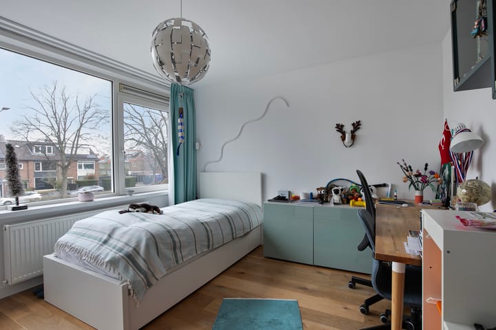 Foto 17 van Keizer Karelweg 56