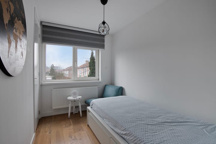 Foto 20 van Keizer Karelweg 56