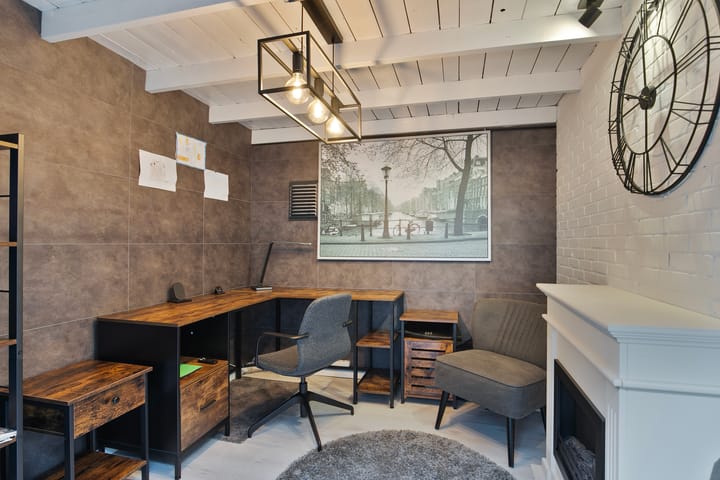 Foto 32 van Keizer Karelweg 56