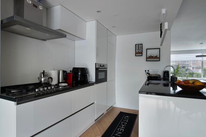 Foto 11 van Keizer Karelweg 56