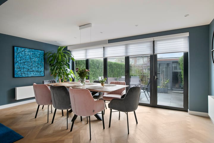 Foto 8 van Keizer Karelweg 56