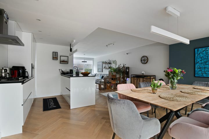 Foto 12 van Keizer Karelweg 56