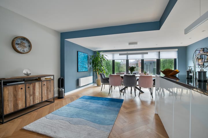 Foto 9 van Keizer Karelweg 56