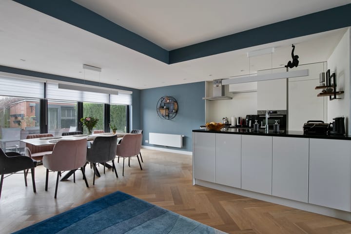 Foto 10 van Keizer Karelweg 56