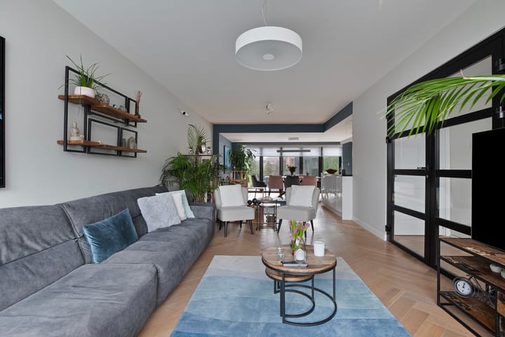 Foto 4 van Keizer Karelweg 56