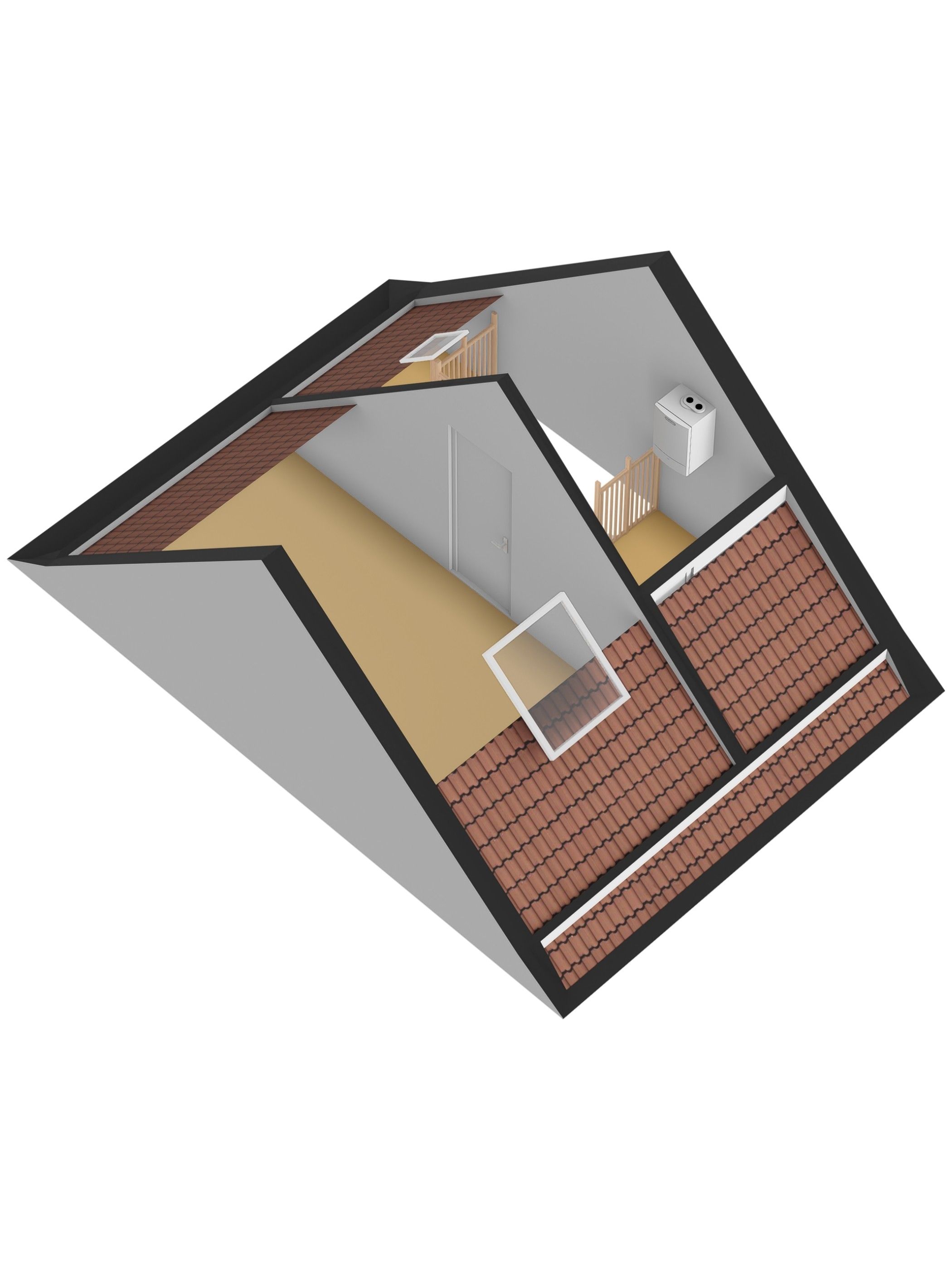 Foto 36 van Standerdmolen 8