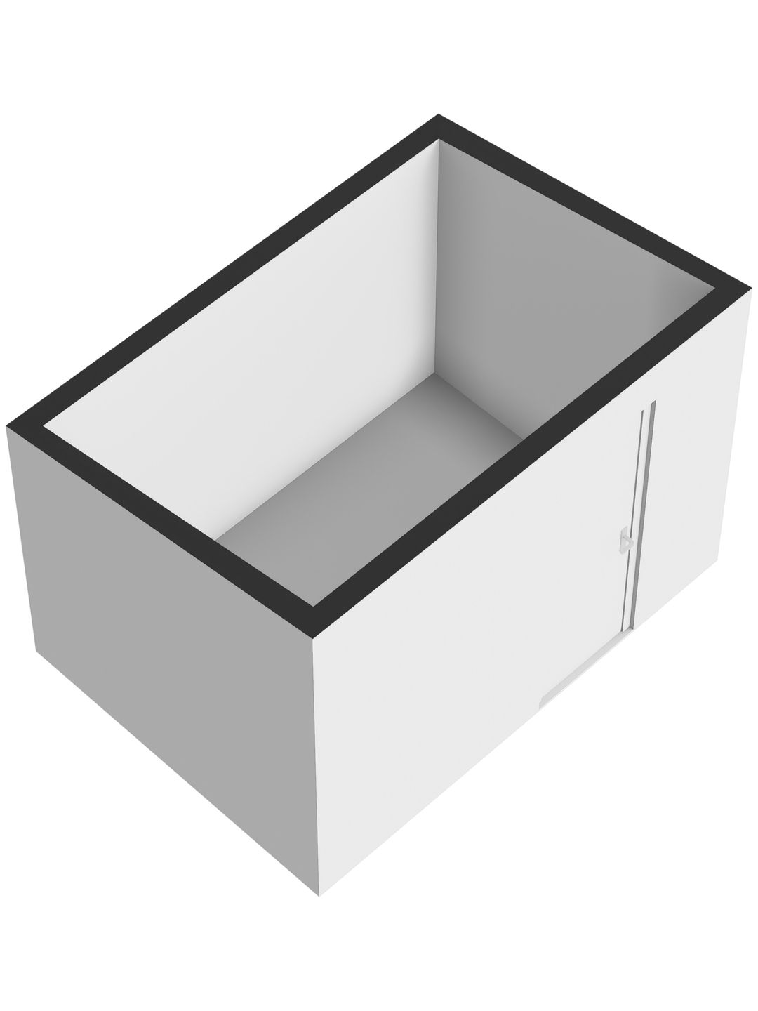 Foto 38 van Standerdmolen 8