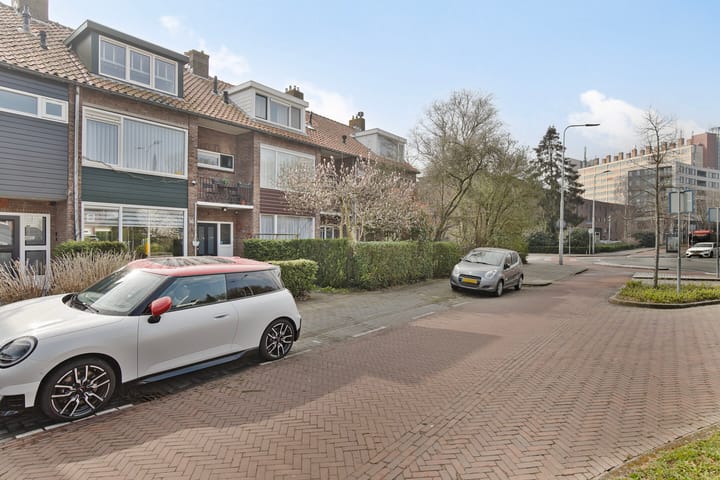 Foto 34 van Keizer Karelweg 56