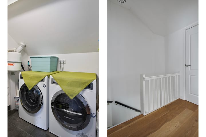 Foto 30 van Keizer Karelweg 56