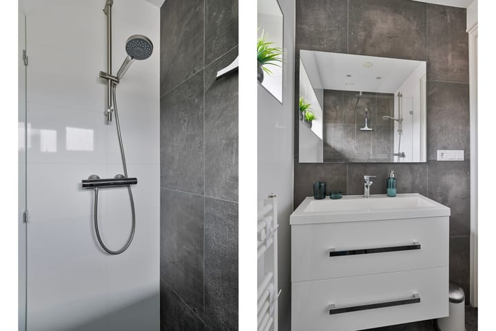 Foto 29 van Keizer Karelweg 56