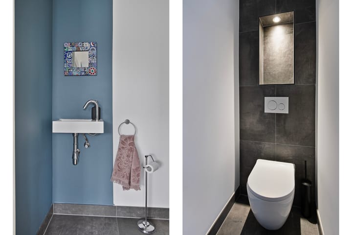 Foto 14 van Keizer Karelweg 56