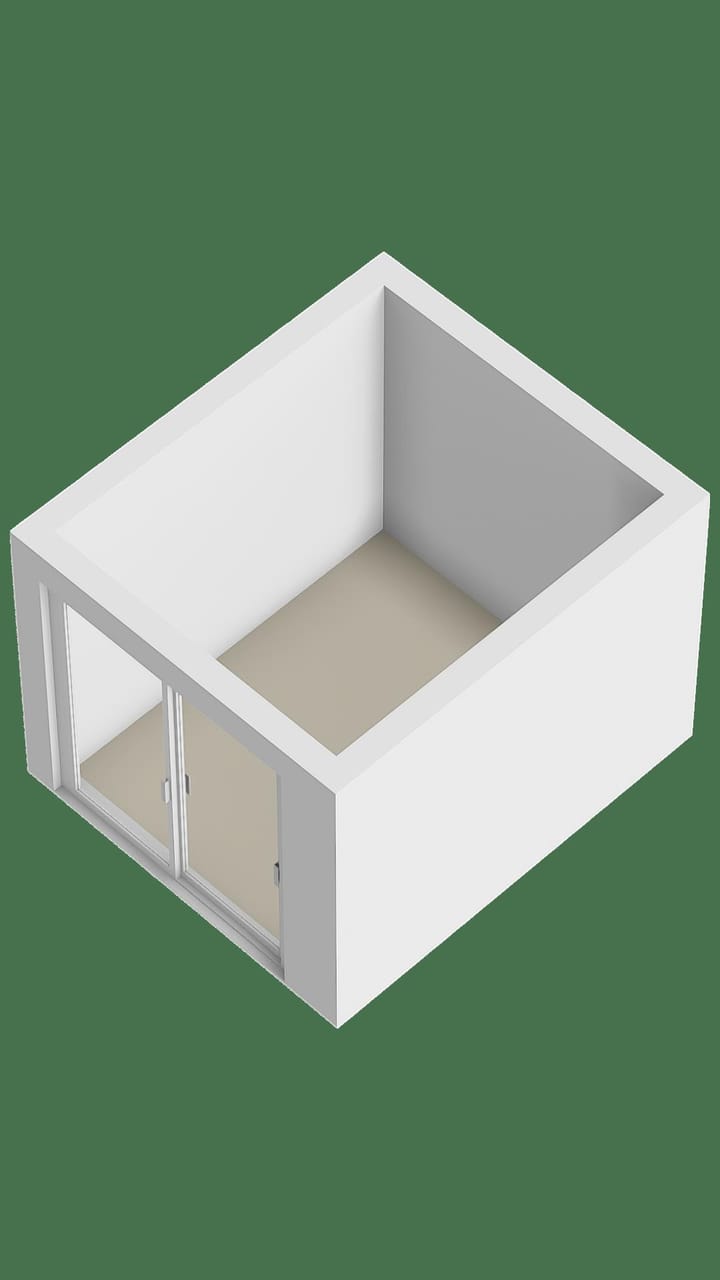 Foto 37 van Keizer Karelweg 56