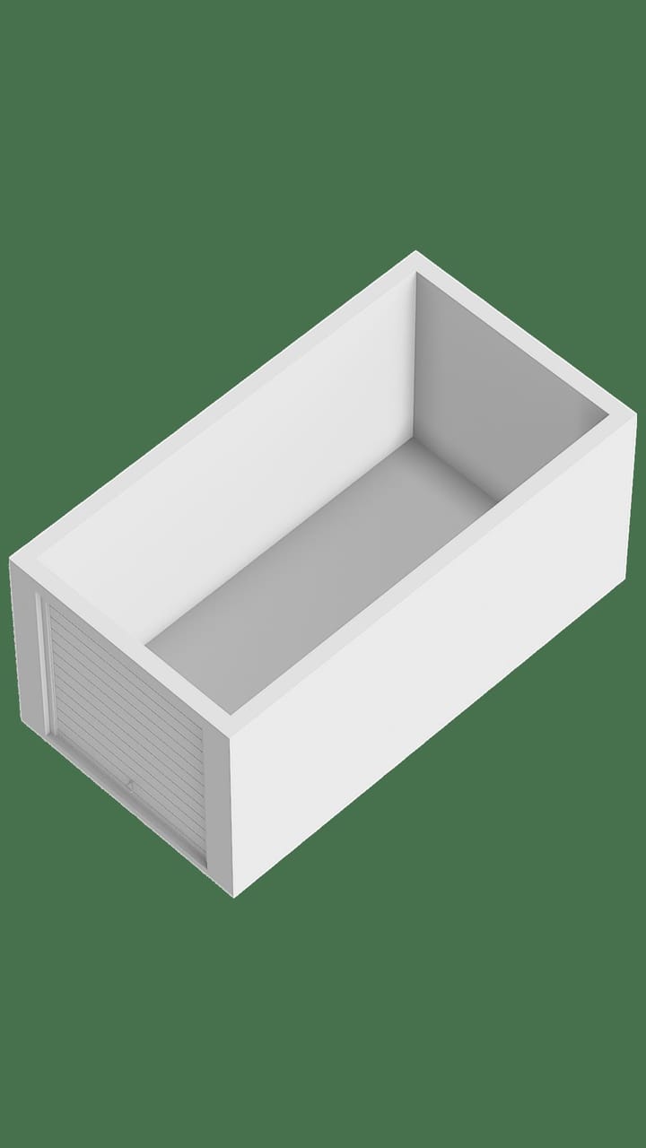 Foto 38 van Keizer Karelweg 56