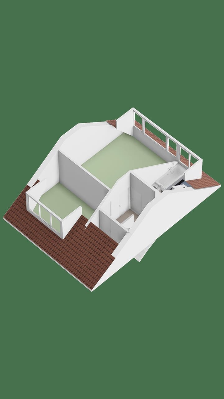 Foto 39 van Keizer Karelweg 56