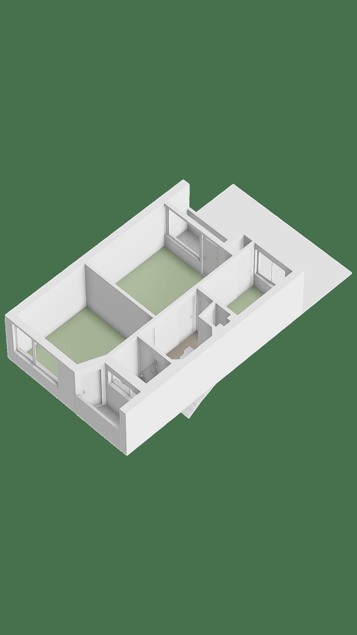 Foto 40 van Keizer Karelweg 56
