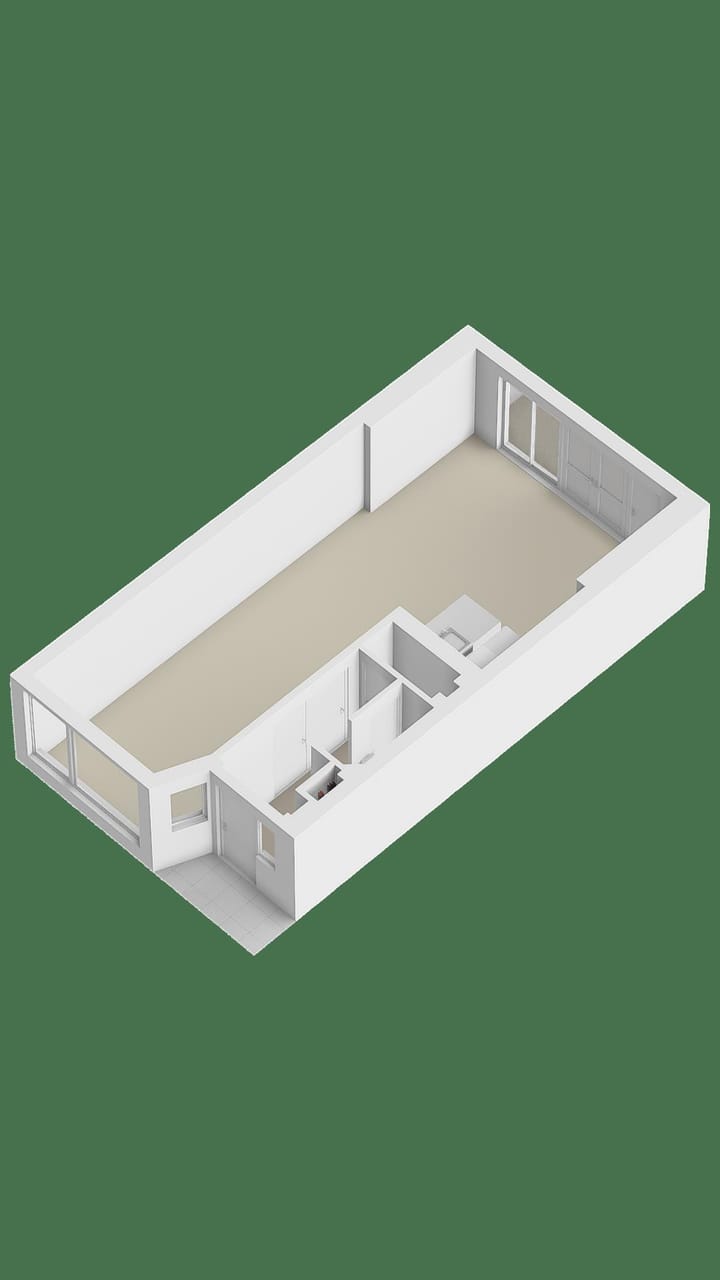 Foto 41 van Keizer Karelweg 56