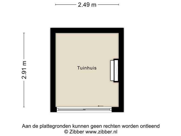 Foto 42 van Keizer Karelweg 56